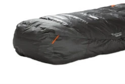 NEMO Men's Disco 30F Down Sleeping Bag Comfort Rating 4°C 25 NEMO Men's Disco 30F Down Sleeping Bag Comfort Rating 4°C -Outdoor Research Store NEMO Men s Disco 30 Down Sleeping Bag Footbox