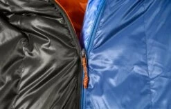 NEMO Men's Disco 30F Down Sleeping Bag Comfort Rating 4°C 26 NEMO Men's Disco 30F Down Sleeping Bag Comfort Rating 4°C -Outdoor Research Store NEMO Men s Disco 30 Down Sleeping Bag Zipper