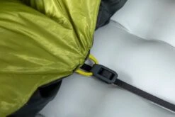 NEMO Pulse 20/30 Ultralight Down Quilt Comfort Rating 1°C 26 NEMO Pulse 20/30 Ultralight Down Quilt Comfort Rating 1°C -Outdoor Research Store NEMO Pulse 20 30 Ultralight Down Quilt Long Attachment Loop