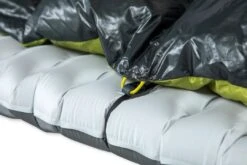 NEMO Pulse 20/30 Ultralight Down Quilt Comfort Rating 1°C 25 NEMO Pulse 20/30 Ultralight Down Quilt Comfort Rating 1°C -Outdoor Research Store NEMO Pulse 20 30 Ultralight Down Quilt Long Clip