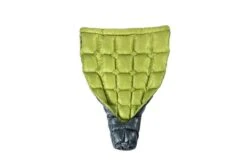 NEMO Pulse 20/30 Ultralight Down Quilt Comfort Rating 1°C 19 NEMO Pulse 20/30 Ultralight Down Quilt Comfort Rating 1°C -Outdoor Research Store NEMO Pulse 20 30 Ultralight Down Quilt Long Flat