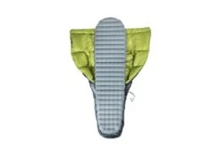 NEMO Pulse 20/30 Ultralight Down Quilt Comfort Rating 1°C 21 NEMO Pulse 20/30 Ultralight Down Quilt Comfort Rating 1°C -Outdoor Research Store NEMO Pulse 20 30 Ultralight Down Quilt Long Sleeping Pad