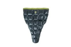 NEMO Pulse 20/30 Ultralight Down Quilt Comfort Rating 1°C 18 NEMO Pulse 20/30 Ultralight Down Quilt Comfort Rating 1°C -Outdoor Research Store NEMO Pulse 20 30 Ultralight Down Quilt Long Spread