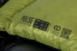 NEMO Pulse 20/30 Ultralight Down Quilt Comfort Rating 1°C 27 NEMO Pulse 20/30 Ultralight Down Quilt Comfort Rating 1°C -Outdoor Research Store NEMO Pulse 20 30 Ultralight Down Quilt Long Temperature Rating