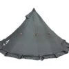 NORTENT Lavvo 6 Expedition Tipi Tent 22 NORTENT Lavvo 6 Expedition Tipi Tent -Outdoor Research Store NORTENTLavvo 1 18ccb820 107e 4f69 b145 5797d258c97f