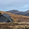 NORTENT Vern 1 Person 4 Season Backpacking Tent -Outdoor Research Store NORTENT Vern 1 Person 4 Season Backpacking Tent