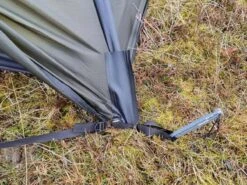 NORTENT Vern 1 Person 4 Season Backpacking Tent -Outdoor Research Store NORTENT Vern 1 Person 4 Season Backpacking Tent Peg