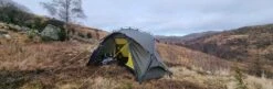 NORTENT Vern 1 Person 4 Season Backpacking Tent -Outdoor Research Store NORTENT Vern 1 Person 4 Season Backpacking Tent with Guyropes