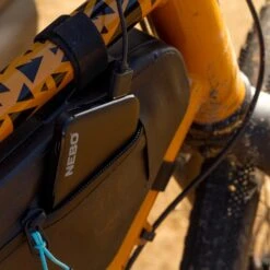 Nebo 5K Ultralight Power Bank 10 Nebo 5K Ultralight Power Bank -Outdoor Research Store Nebo 5K Ultralight Power Bank Lifestyle 1