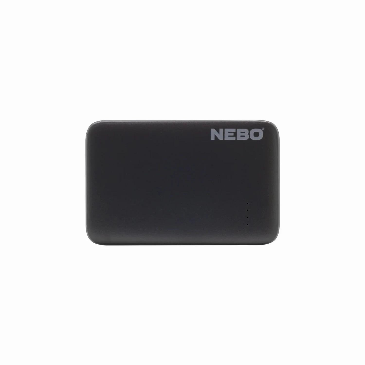 Nebo 5K Ultralight Power Bank 3 Nebo 5K Ultralight Power Bank - Image 3