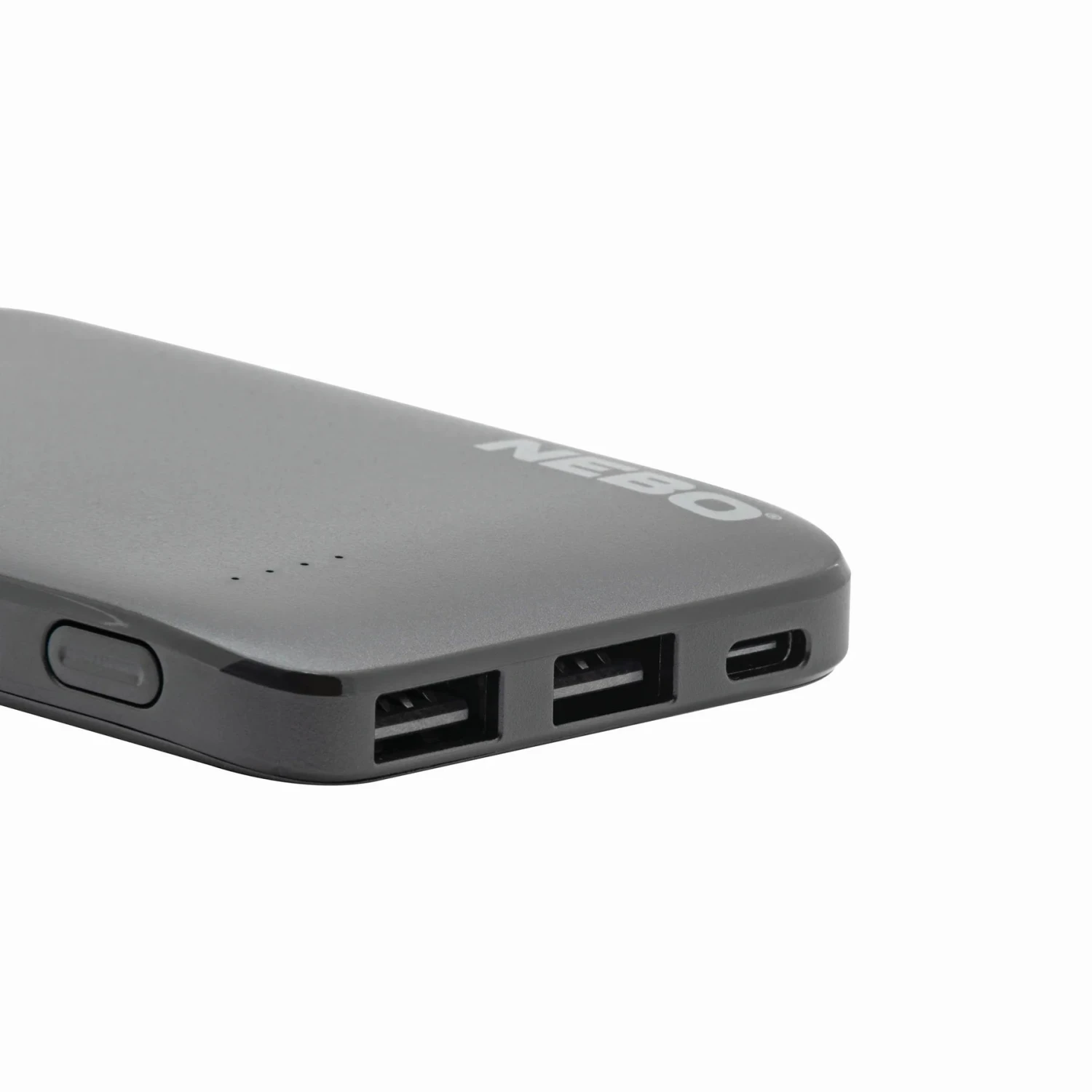 Nebo 5K Ultralight Power Bank 2 Nebo 5K Ultralight Power Bank - Image 2