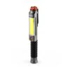 Nebo Big Larry 3 Torch -Outdoor Research Store Nebo Big Larry 3 Torch Unit