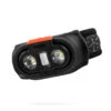 Nebo Einstein 1000 Headlamp -Outdoor Research Store Nebo Einstein 1000 Headlamp Unit