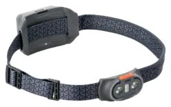 Nebo Einstein 750 Headlamp -Outdoor Research Store Nebo Einstein 750 Headlamp Head Strap