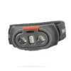 Nebo Einstein 750 Headlamp -Outdoor Research Store Nebo Einstein 750 Headlamp Unit