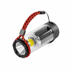 Nebo Galileo Tempest 350 Lantern -Outdoor Research Store Nebo Galileo Tempest 350 Lantern Cord Loop