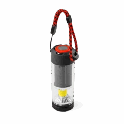 Nebo Galileo Tempest 350 Lantern -Outdoor Research Store Nebo Galileo Tempest 350 Lantern Hanging Function