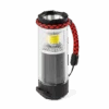 Nebo Galileo Tempest 350 Lantern 3 Nebo Galileo Tempest 350 Lantern -Outdoor Research Store Nebo Galileo Tempest 350 Lantern Unit