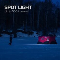 Nebo Mycro 500+ Rechargable Headlamp500 Lumens -Outdoor Research Store Nebo Mycro 500 Rechargable Headlamp 500 Lumens Spot Light