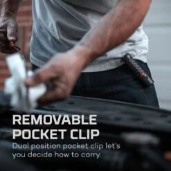 Nebo Torchy 2K 2000 Lumens Rechargeable Torch 15 Nebo Torchy 2K 2000 Lumens Rechargeable Torch -Outdoor Research Store Nebo Torchy 2K 2000 Lumens Rechargeable Torch Lifestyle 4