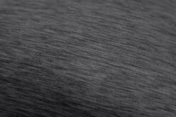 NEMO Fillo Wide Backpacking And Camping Pillow 18 NEMO Fillo Wide Backpacking And Camping Pillow -Outdoor Research Store Nemo Fillo Wide Backpacking Pillow Detail Fabric