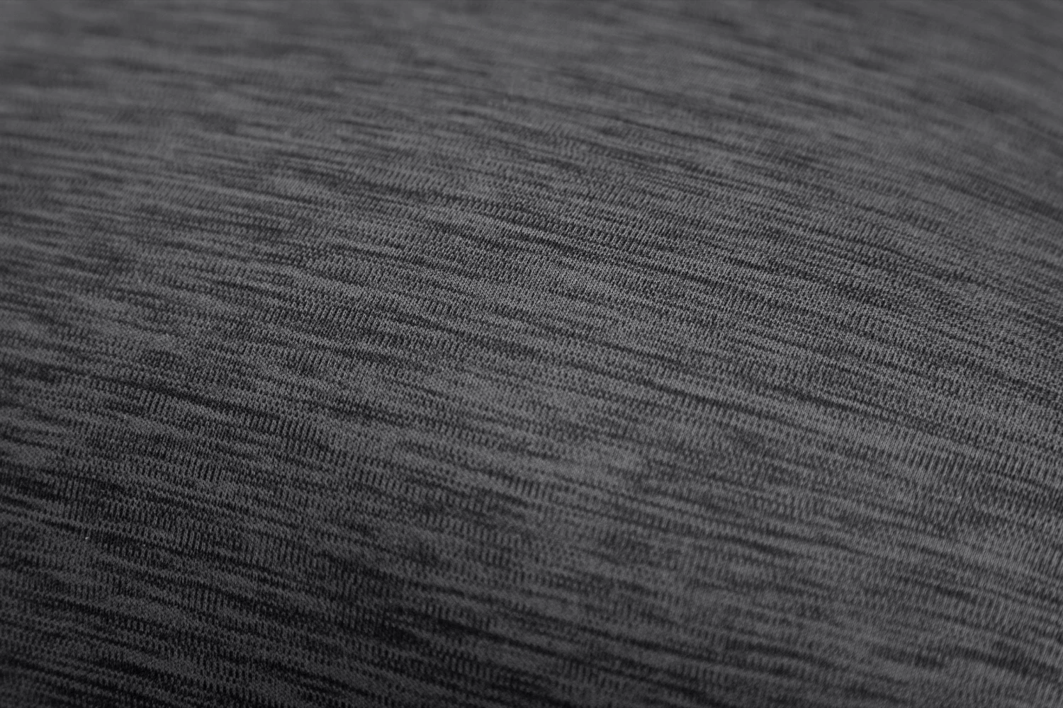 NEMO Fillo Wide Backpacking And Camping Pillow 9 NEMO Fillo Wide Backpacking And Camping Pillow - Image 9