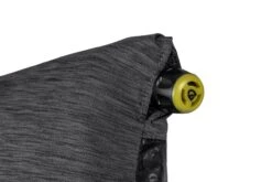 NEMO Fillo Wide Backpacking And Camping Pillow 16 NEMO Fillo Wide Backpacking And Camping Pillow -Outdoor Research Store Nemo Fillo Wide Backpacking Pillow Detail Valve