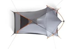 NEMO Kunai 3-4 Season 2 Person Backpacking Tent -Outdoor Research Store Nemokunai2Ptent3
