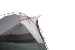 NEMO Kunai 3-4 Season 2 Person Backpacking Tent -Outdoor Research Store Nemokunai2Ptent9