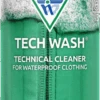 Nikwax Tech Wash (300ml)