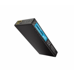 Nitecore Summit 20000 -40C Low Temperature Resistant Power Bank