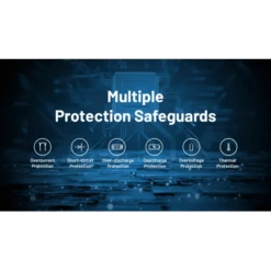 Nitecore Summit 20000 -40C Low Temperature Resistant Power Bank 21 Nitecore Summit 20000 -40C Low Temperature Resistant Power Bank -Outdoor Research Store Nitecore SUMMIT 20000 9