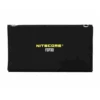 Nitecore FSP30 30W Foldable Solar Panel