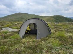 NORTENT Ly 1 Person 4 Season Backpacking Tent -Outdoor Research Store NortentLy112