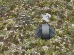 NORTENT Ly 1 Person 4 Season Backpacking Tent -Outdoor Research Store NortentLy12