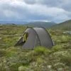 NORTENT Ly 1 Person 4 Season Backpacking Tent -Outdoor Research Store NortentLy19