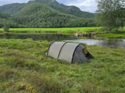 NORTENT Ly 3 Person 4 Season Backpacking Tent -Outdoor Research Store NortentLy310