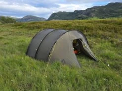 NORTENT Ly 3 Person 4 Season Backpacking Tent -Outdoor Research Store NortentLy314