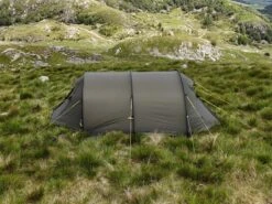 NORTENT Ly 3 Person 4 Season Backpacking Tent -Outdoor Research Store NortentLy32