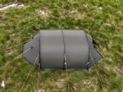 NORTENT Ly 3 Person 4 Season Backpacking Tent -Outdoor Research Store NortentLy34