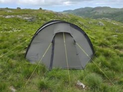 NORTENT Ly 3 Person 4 Season Backpacking Tent -Outdoor Research Store NortentLy35