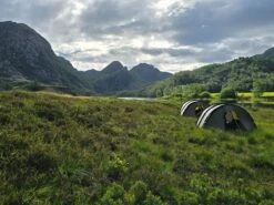 NORTENT Ly 3 Person 4 Season Backpacking Tent -Outdoor Research Store NortentLy37