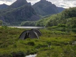 NORTENT Ly 3 Person 4 Season Backpacking Tent -Outdoor Research Store NortentLy38