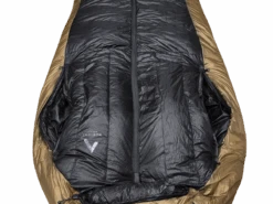 Nortent Lyng -5°C Down Sleeping Bag 30 Nortent Lyng -5°C Down Sleeping Bag -Outdoor Research Store Nortent Lyng 5 and 20C Down Sleeping Bag Arms 1