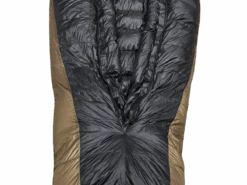 Nortent Lyng -20 °C Down Sleeping Bag -Outdoor Research Store Nortent Lyng 5 and 20C Down Sleeping Bag Fill