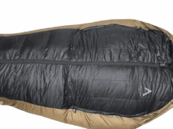 Nortent Lyng -5°C Down Sleeping Bag 24 Nortent Lyng -5°C Down Sleeping Bag -Outdoor Research Store Nortent Lyng Down Sleeping Bag Front 1