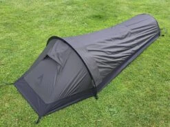 Nortent Skjul Bivy -Outdoor Research Store Nortent Skjul Bivy Hooped
