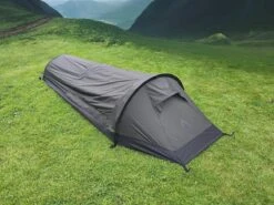 Nortent Skjul Bivy -Outdoor Research Store Nortent Skjul Bivy Lifestyle 8