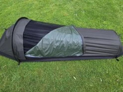 Nortent Skjul Bivy -Outdoor Research Store Nortent Skjul Bivy Mesh Inner
