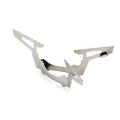 SOTO Triflex 4 SOTO Triflex -Outdoor Research Store OD 1RX3 SOTO Tri Flex Features 2